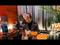 YUNA - TERUKIR DI BINTANG