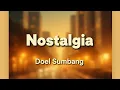 Download Lagu Doel Sumbang  Kumpulan Lagu Nostalgia Terbaik Sepanjang Masa