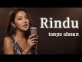 Lagu Cinta Pop Romantis yang Diam-Diam Bikin Kamu Kangen Seseorang