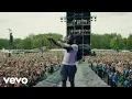Download Lagu Headie One - More Money More Problems (Official Video)