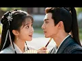 Download Lagu 【FULL】My Fake Identity is Gone. My New Goal? Make the Prince Mine—Body and Soul #minidrama