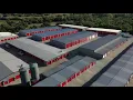 Global Self Storage Edmond OK