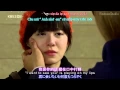 Download Lagu Because I'm Stupid - Kim Huyn Joong [Kara+Engsub+Vietsub+Chinasub+Japansub] MV2