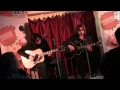 Download Lagu EUROPE \