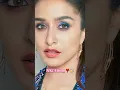 Download Lagu Ki Nachu Aaj Cham Cham Cham...Shraddha Kapoor💝 Baaghi🥳whatsapp status🔥 gorgeous pics🌹full screen❣️
