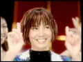 น้ำตาหล่นบนเถียงนา - จินตหรา พูนลาภ【OFFICIAL MV】