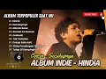 Download Lagu Hindia - CINCIN | SECUKUPNYA | KITA KE SANA | RUMAH KE RUMAH | EVALUASI || LAGU POP TERPOPULER 2025