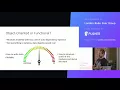Scraping With Node js and a bit of Golang
