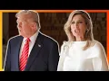 Download Lagu Maxima doet een Trump-imitatie, beelden gaan de hele wereld over