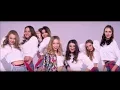 Major Lazer - Go Dung (feat. Kes) || Dance Video