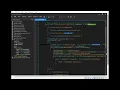 Analyzing Ransomware - Reversing Basic NET Ransomware