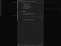 What s the to mutable default arguments The Shocking Truth About Mutable Default Arguments