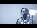 英語Verで「LOSER」- 米津玄師 (Loser - Yonezu Kenshi Eng. Short Ver)