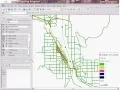11 Post Assignment Analysis Basics I