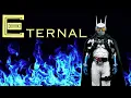 Download Lagu KAMEN RIDER ETERNAL: Henshin Sound