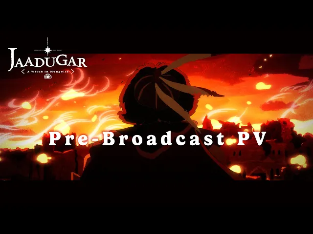 background images