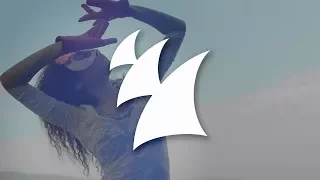 chicane gorecki official music video 