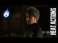 Kazuma Kiryu Dragon of Dojima Heat Actions Like a Dragon Infinite Wealth