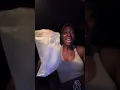 Dwight Howard s Wife Amy Luciani Says He s On Drugs
