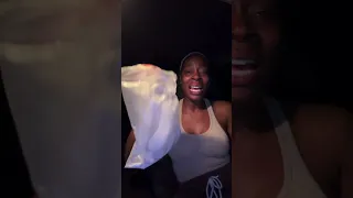 Dwight Howard s Wife Amy Luciani Says He s On Drugs