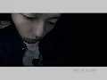 【顏社】蛋堡 Soft Lipa - 關於小熊 (Official Music Video)