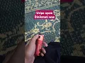 Download Lagu sholawat viral uripe ayem. #fyp#gusulinnuhaterbaru #solawat Download Lagu sholawat viral uripe ayem. #fyp#gusulinnuhaterbaru #solawat