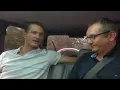 Congo Connection