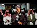 Download Lagu Soul Soothing and Heartwarming Quran | Sh: Afif Mohamed Taj