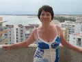 Amateur sexy Babe