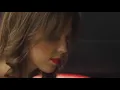 Download Lagu ✦ ТАТЬЯНИН ДЕНЬ ♔ KORG S ♔ Авторская музыка ♔ ModernBeat ♔