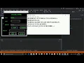 CAESAR CIPHER WITH VB 2013