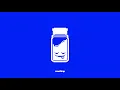 No Mana - Silent Cry