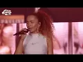 Sigala - ‘Just Got Paid’ FT. Ella Eyre  (Live at Capital’s Jingle Bell Ball 2018)