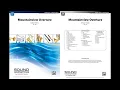 Mountainview Overture by Robert Sheldon - Score Sound