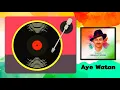 Aye Watan (ऐ वतन) | 23rd March 1931 | Shaheed Bhagat Singh | Patriotic Hindi Song