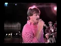 Dennis East Little Red Donkey Bottle of wine