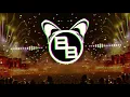 Download Lagu Cartoons - Witch Doctor (H3RRY Remix)[BassBoosted]