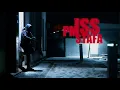 Download Lagu PM x Stafa - ISS (Official Music Video)