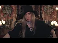 J K Rowling ContraPoints