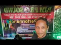 Download Lagu QASIDAH -  MARI OH MARI -  KARAOKE NO VOCAL COVER KN7000