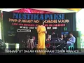 Download Lagu Terhanyut Dalam Kemesraan Cover Rina KDI (LIVE SHOW PARIGI PANGANDARAN)