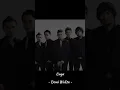 Download Lagu Ungu - Demi Waktu #lirik #shorts