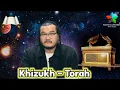 Download Lagu Ipi jih a Ichateu vin ithusei jousi apetpet a abol jilou uham