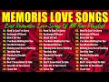 Lagu Love Songs Of All Time Playlist 2025 🎶 Best Love Songs 70s 80s 90s 💖 Old Love Songs💖Best Romantic