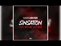 Download Lagu Hard Driver - SINSATION (Extended Mix)