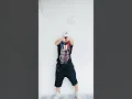 Download Lagu BUMABALIK JOHN ROA/JAYJOSEPH X NICK MANJARES/TIKTOK TRENDING DANCE CHALLENGE/NAG TRAVEL KALDAG