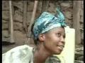 Download Lagu Seera BY Iddi masaba \u0026 Nanyuza band