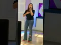 Lagu Angeline Quinto - Kung Sakali Man