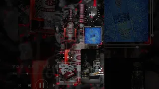 كلها عامله لي بتطير ومفكره نفسها اساطير 