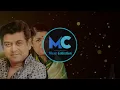 Teri Yaad Aa Rahi Hai (Lyrics) - Lata Mangeshkar #RIP , Amit Kumar | 90's Hit Romantic Love Song